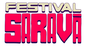 festival sarava logo