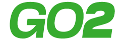 go2-logo