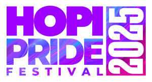 hopi pride logo