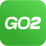 go2-events