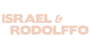 israel rodolffo logo