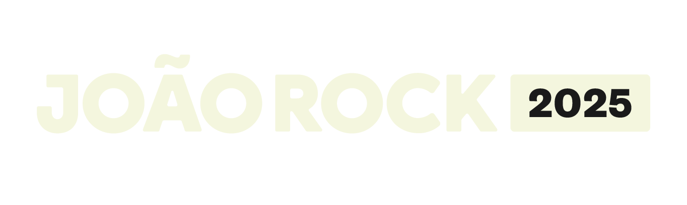 rrm logo