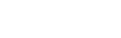 go2-logo